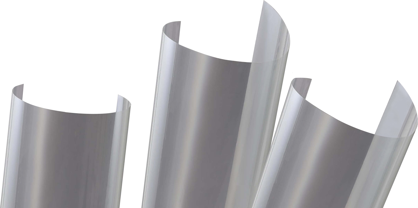 membrane02