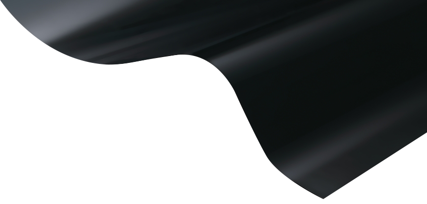 membrane03