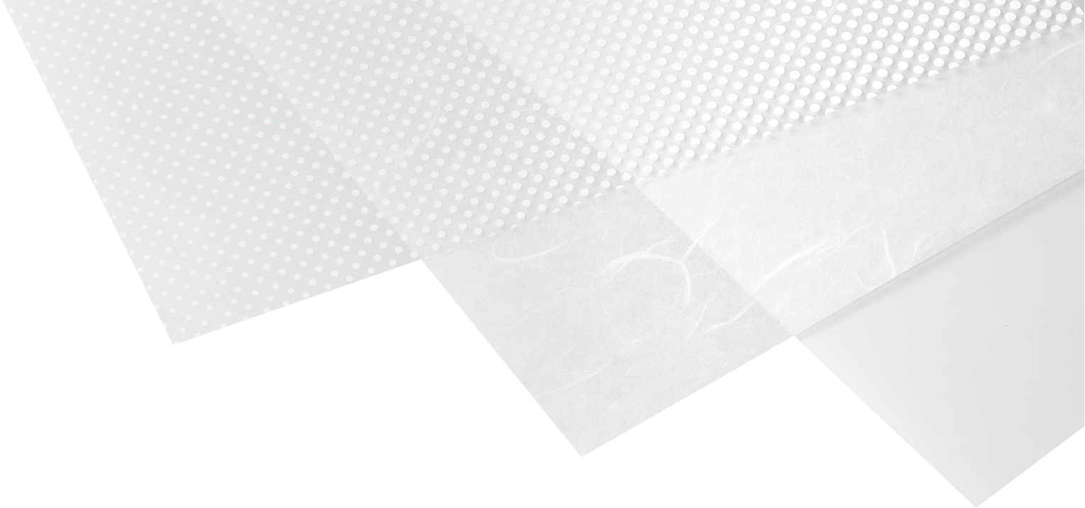 装飾用フィルム